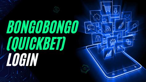 bongobongo ug download|BongoBongo Uganda .
